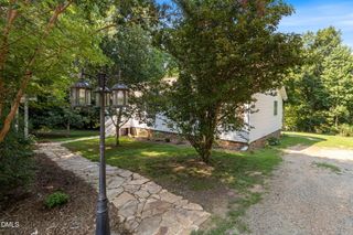 3286 Nc 54 Highway, Haw River, NC 27258