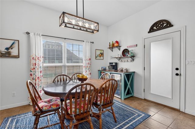 3725 Colfax Way, Greenwood, AR 72936