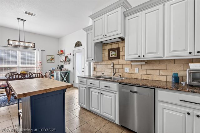 3725 Colfax Way, Greenwood, AR 72936