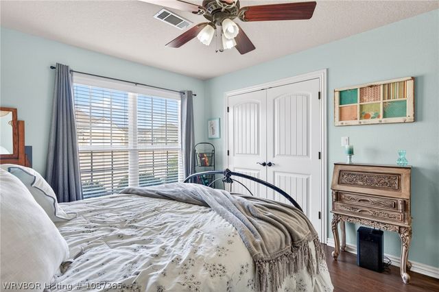 3725 Colfax Way, Greenwood, AR 72936