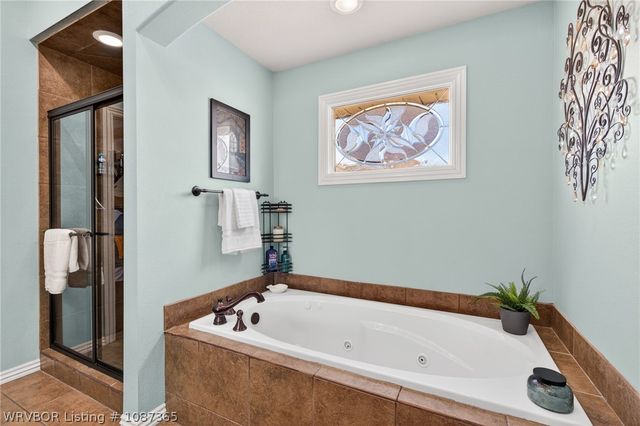 3725 Colfax Way, Greenwood, AR 72936