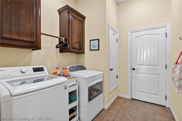 3725 Colfax Way, Greenwood, AR 72936