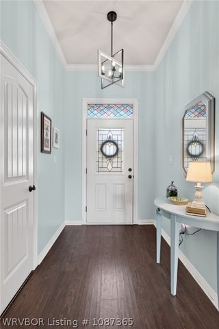 3725 Colfax Way, Greenwood, AR 72936