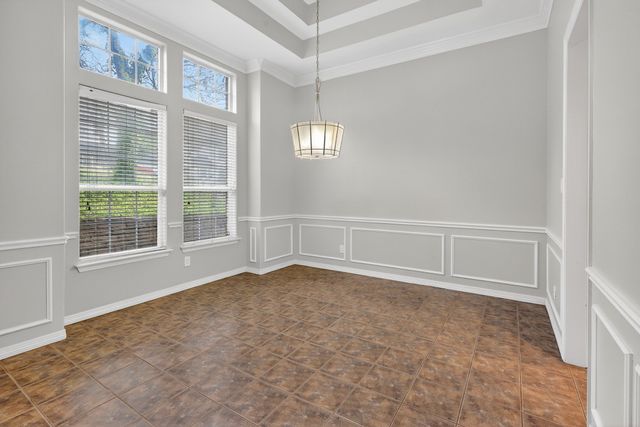 1501 Wyndmere Drive, Desoto, TX 75115