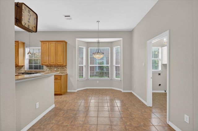 1501 Wyndmere Drive, Desoto, TX 75115