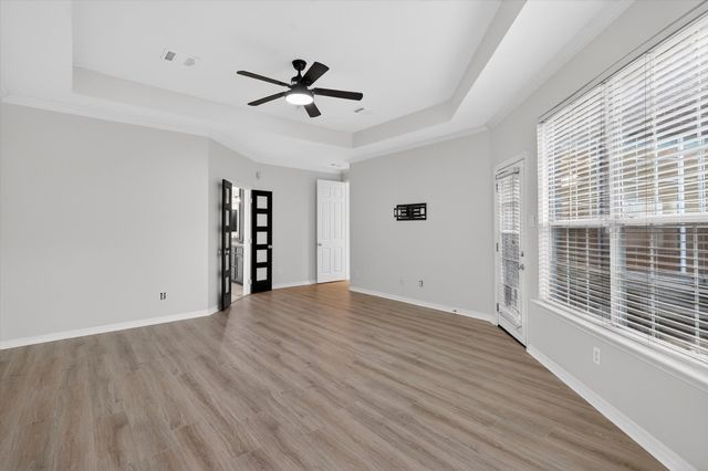 1501 Wyndmere Drive, Desoto, TX 75115