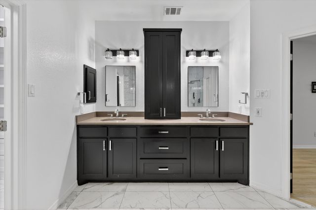 1501 Wyndmere Drive, Desoto, TX 75115