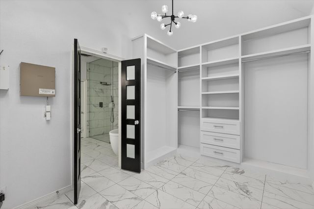 1501 Wyndmere Drive, Desoto, TX 75115