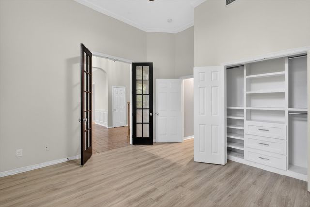 1501 Wyndmere Drive, Desoto, TX 75115