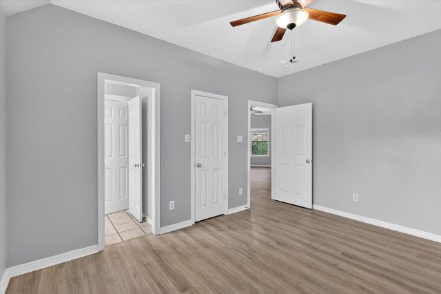 1501 Wyndmere Drive, Desoto, TX 75115