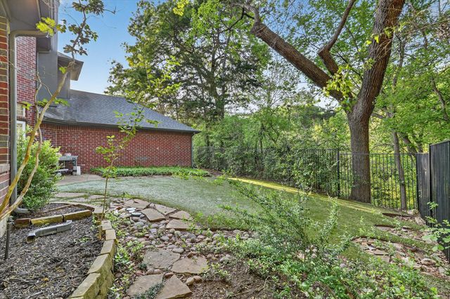 1501 Wyndmere Drive, Desoto, TX 75115