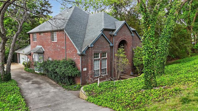 1501 Wyndmere Drive, Desoto, TX 75115