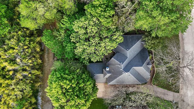 1501 Wyndmere Drive, Desoto, TX 75115