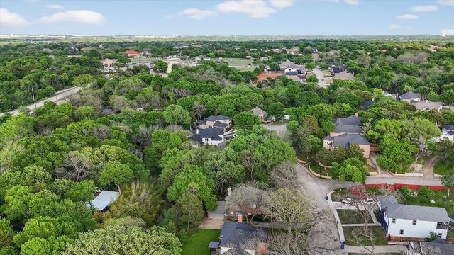 1501 Wyndmere Drive, Desoto, TX 75115