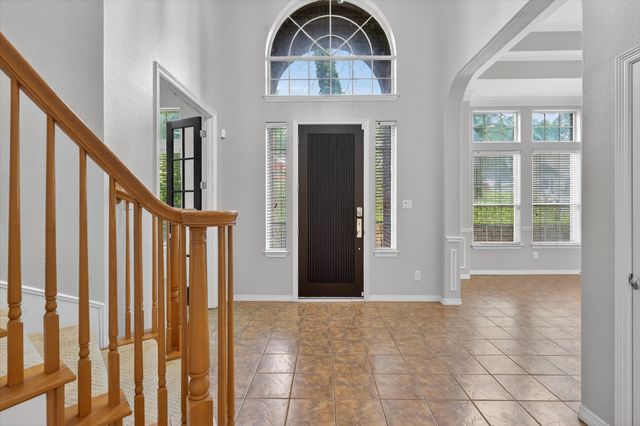 1501 Wyndmere Drive, Desoto, TX 75115