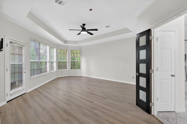 1501 Wyndmere Drive, Desoto, TX 75115