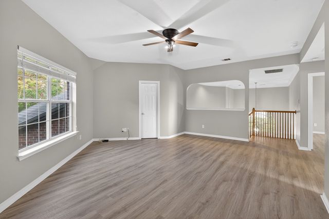 1501 Wyndmere Drive, Desoto, TX 75115