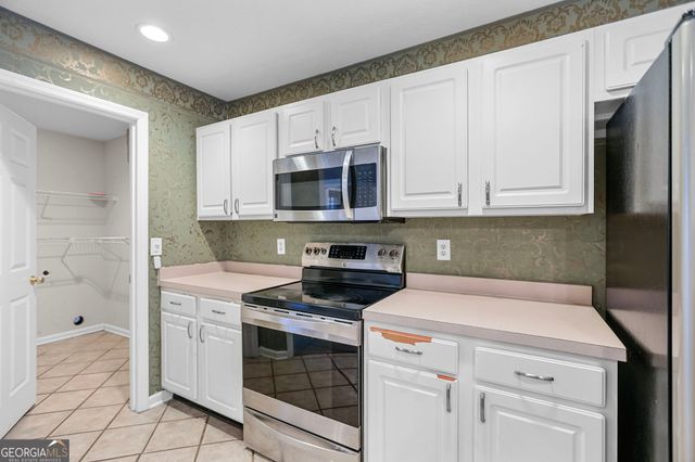 166 Lakemont Drive, Lagrange, GA 30240