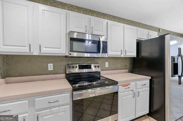 166 Lakemont Drive, Lagrange, GA 30240