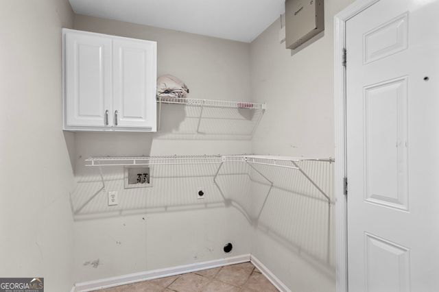 166 Lakemont Drive, Lagrange, GA 30240