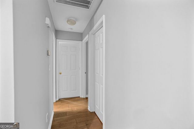 166 Lakemont Drive, Lagrange, GA 30240