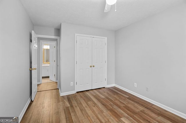 166 Lakemont Drive, Lagrange, GA 30240