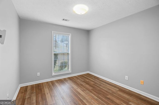 166 Lakemont Drive, Lagrange, GA 30240