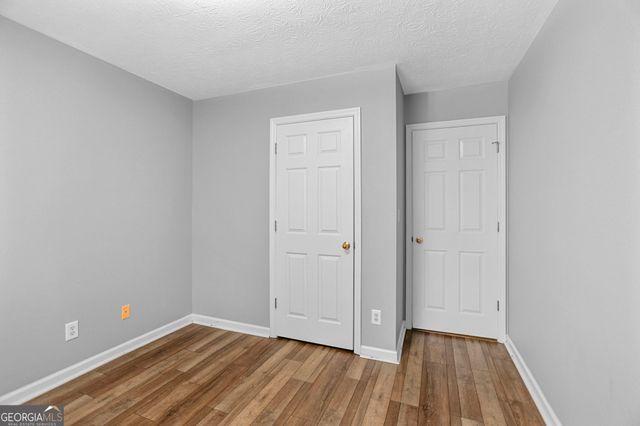 166 Lakemont Drive, Lagrange, GA 30240