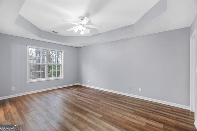 166 Lakemont Drive, Lagrange, GA 30240