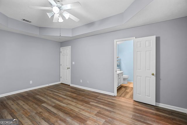 166 Lakemont Drive, Lagrange, GA 30240