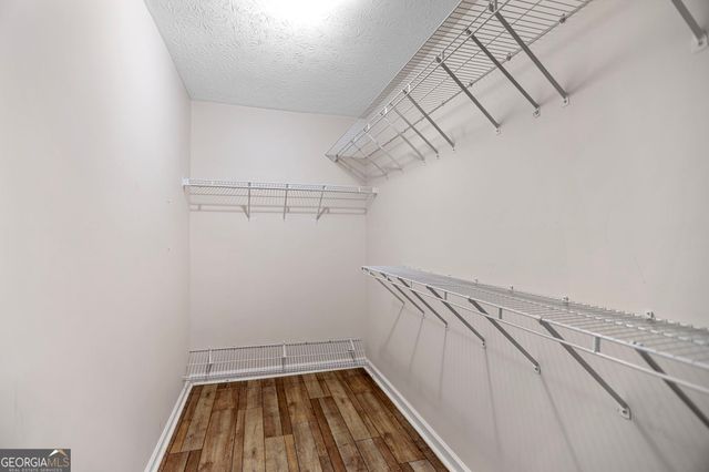 166 Lakemont Drive, Lagrange, GA 30240