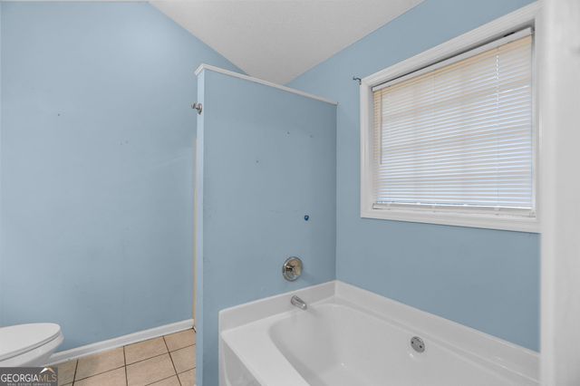 166 Lakemont Drive, Lagrange, GA 30240