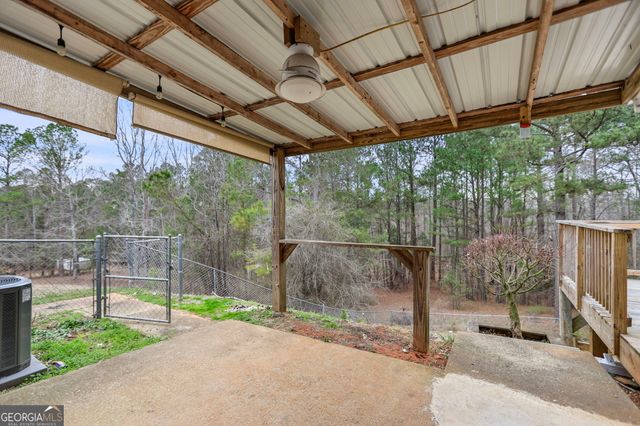 166 Lakemont Drive, Lagrange, GA 30240