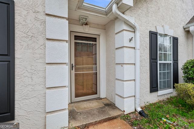 166 Lakemont Drive, Lagrange, GA 30240