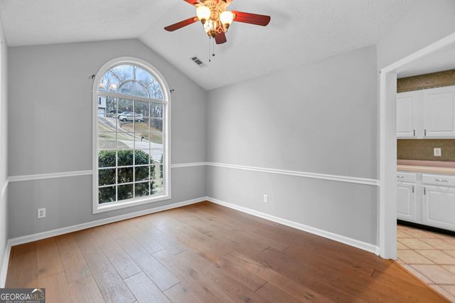 166 Lakemont Drive, Lagrange, GA 30240