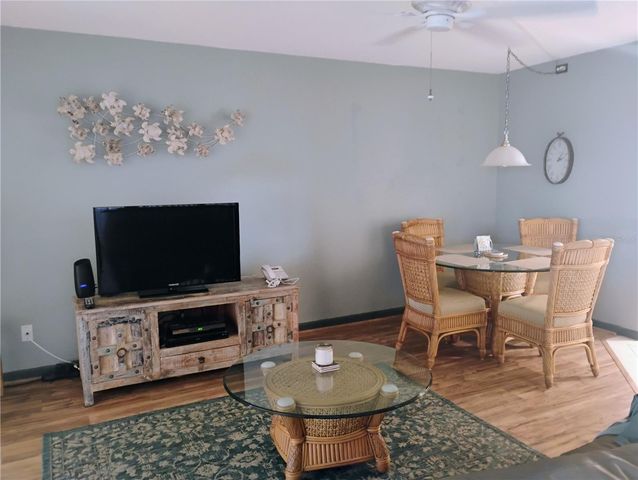 4501 S ATLANTIC AVENUE 5060, New Smyrna Beach, FL 32169