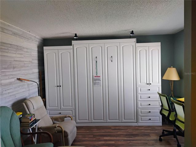 4501 S ATLANTIC AVENUE 5060, New Smyrna Beach, FL 32169