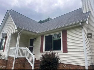 2309 Hemlock Circle, Clayton, NC 27520