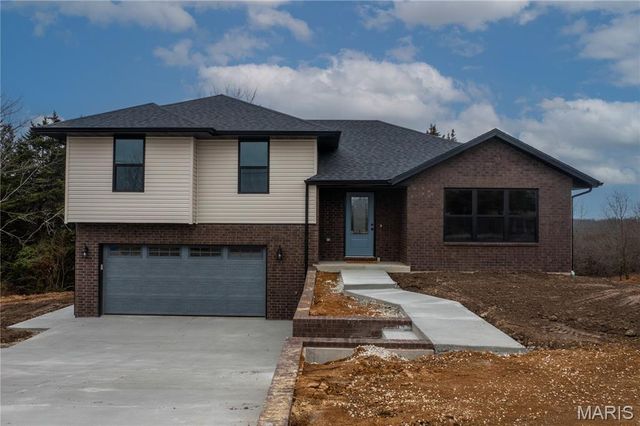 12301 County Road 4037, Holts Summit, MO 65043