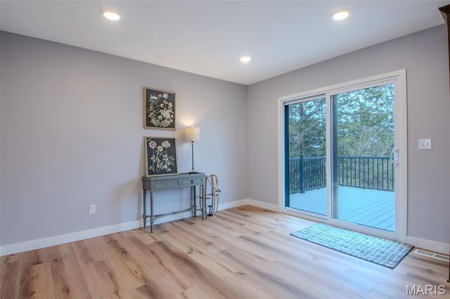 12301 County Road 4037, Holts Summit, MO 65043