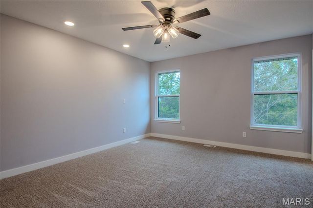 12301 County Road 4037, Holts Summit, MO 65043