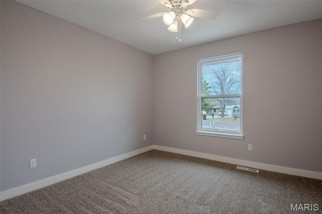 12301 County Road 4037, Holts Summit, MO 65043