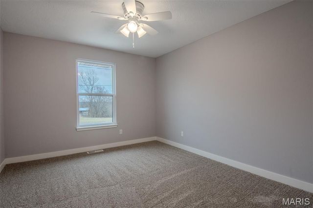 12301 County Road 4037, Holts Summit, MO 65043