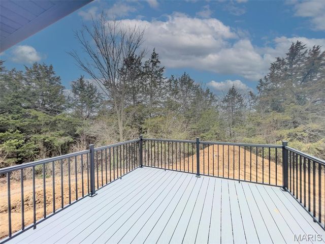 12301 County Road 4037, Holts Summit, MO 65043