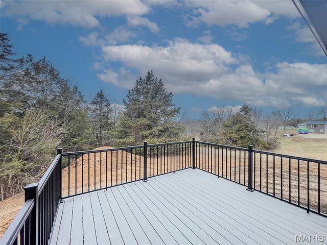 12301 County Road 4037, Holts Summit, MO 65043