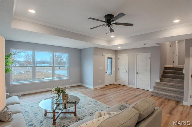 12301 County Road 4037, Holts Summit, MO 65043