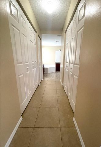 18062 SW 27th Street, Miramar, FL 33029