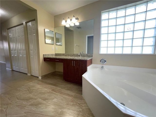18062 SW 27th Street, Miramar, FL 33029