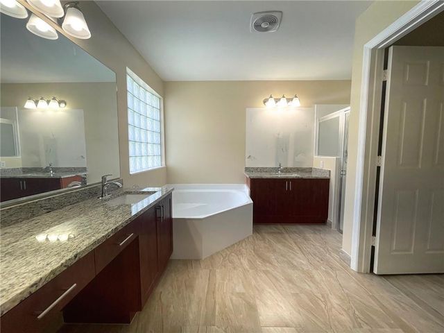 18062 SW 27th Street, Miramar, FL 33029