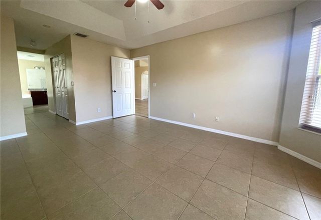 18062 SW 27th Street, Miramar, FL 33029